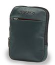 Stratic Pure Body Bag Dark Green Stratic Pure Body Bag Dark Green