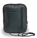 Stratic Pure Body Bag Dark Green Stratic Pure Body Bag Dark Green