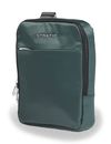 Stratic Pure Messenger Bag L Dark Green Stratic Pure Messenger Bag L Dark Green