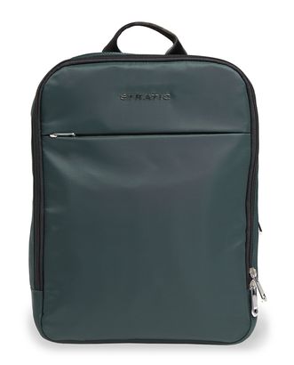 Stratic Pure Backpack Dark Green