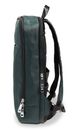 Stratic Pure Backpack Dark Green Stratic Pure Backpack Dark Green