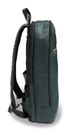 Stratic Pure Backpack Dark Green Stratic Pure Backpack Dark Green
