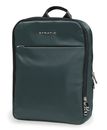 Stratic Pure Backpack Dark Green Stratic Pure Backpack Dark Green
