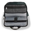Stratic Pure Backpack Dark Green Stratic Pure Backpack Dark Green
