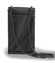 Stratic Pure Messenger Bag XS Black