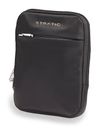 Stratic Pure Body Bag Black