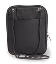 Stratic Pure Body Bag Black