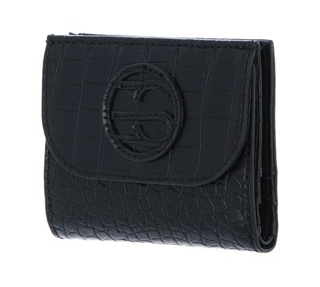 ESPRIT Rachel Wallet Black