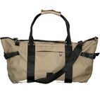 ESPRIT Travel Tote Beige