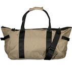 ESPRIT Travel Tote Beige