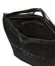 LIEBESKIND BERLIN Clea Hobo Black LIEBESKIND BERLIN Clea Hobo Black
