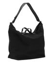 LIEBESKIND BERLIN Clea Hobo Black LIEBESKIND BERLIN Clea Hobo Black