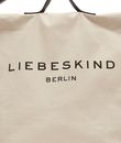 LIEBESKIND BERLIN Clea Hobo Pale Moon