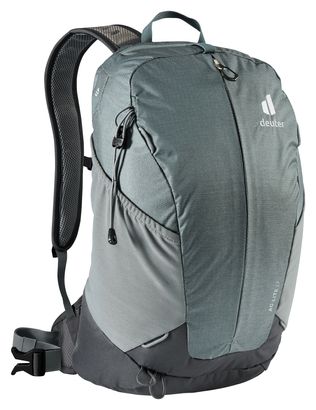 deuter AC Lite 17 Backpack Shale-Graphite