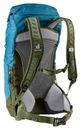 deuter AC Lite 14 SL Backpack Denim-Pine