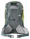deuter AC Lite 21 SL Backpack Pistachio-Teal deuter AC Lite 21 SL Backpack Pistachio-Teal