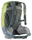 deuter AC Lite 21 SL Backpack Pistachio-Teal deuter AC Lite 21 SL Backpack Pistachio-Teal
