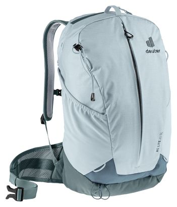 deuter AC Lite 21 SL Backpack Tin-Shale