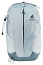 deuter AC Lite 21 SL Backpack Tin-Shale deuter AC Lite 21 SL Backpack Tin-Shale