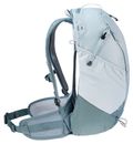deuter AC Lite 21 SL Backpack Tin-Shale deuter AC Lite 21 SL Backpack Tin-Shale