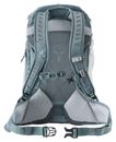 deuter AC Lite 21 SL Backpack Tin-Shale deuter AC Lite 21 SL Backpack Tin-Shale