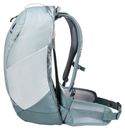 deuter AC Lite 21 SL Backpack Tin-Shale deuter AC Lite 21 SL Backpack Tin-Shale