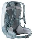 deuter AC Lite 21 SL Backpack Tin-Shale deuter AC Lite 21 SL Backpack Tin-Shale