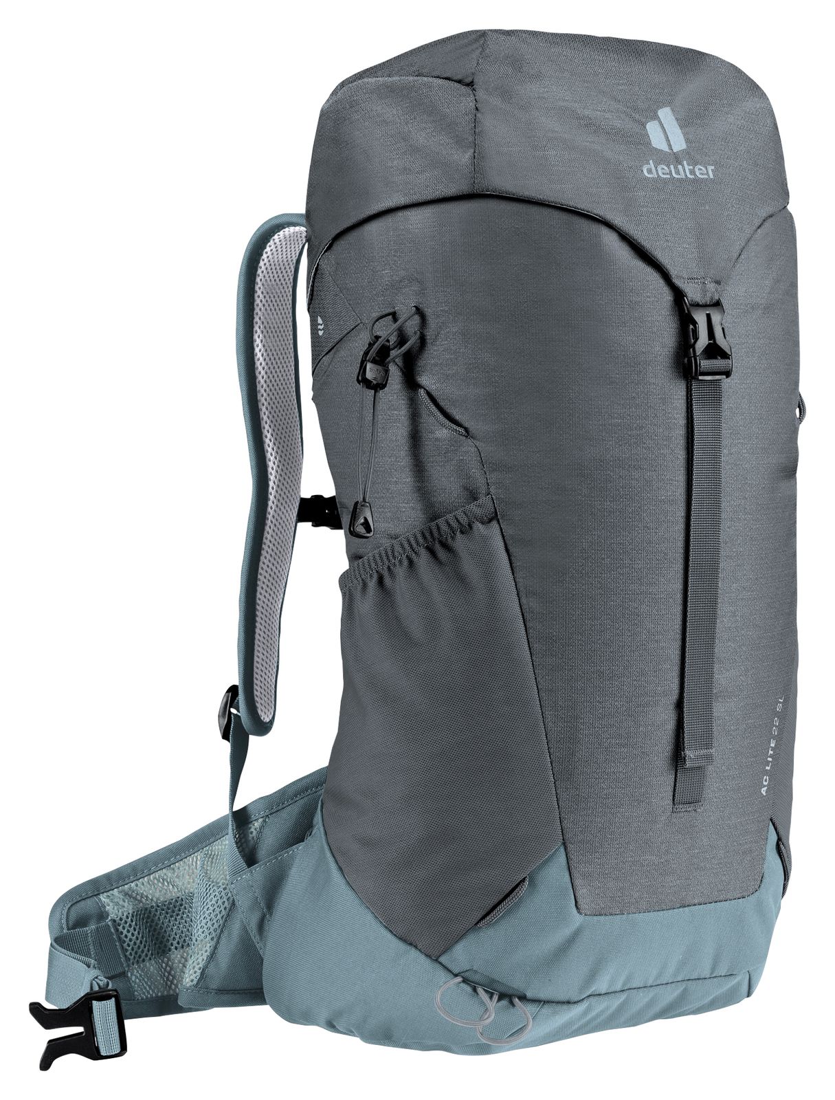 deuter backpacks mec