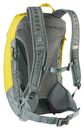deuter AC Lite 17 Backpack Greencurry-Teal deuter AC Lite 17 Backpack Greencurry-Teal