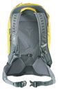 deuter AC Lite 23 Backpack Greencurry-Teal