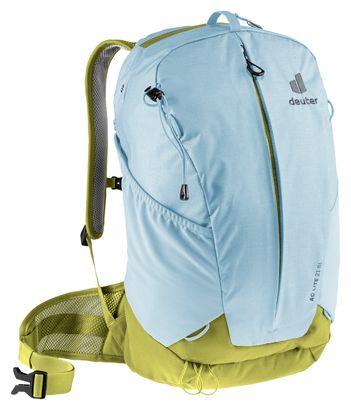 deuter AC Lite 21 SL Backpack Dusk-Moss