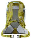 deuter AC Lite 21 SL Backpack Dusk-Moss
