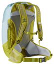 deuter AC Lite 21 SL Backpack Dusk-Moss