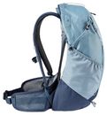 deuter AC Lite 23 Backpack Slateblue-Marine deuter AC Lite 23 Backpack Slateblue-Marine