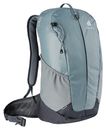 deuter AC Lite 25 EL (Extra Long) Backpack Shale-Graphite deuter AC Lite 25 EL (Extra Long) Backpack Shale-Graphite