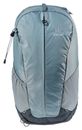 deuter AC Lite 25 EL (Extra Long) Backpack Shale-Graphite deuter AC Lite 25 EL (Extra Long) Backpack Shale-Graphite