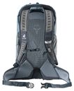 deuter AC Lite 25 EL (Extra Long) Backpack Shale-Graphite deuter AC Lite 25 EL (Extra Long) Backpack Shale-Graphite