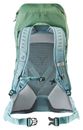deuter AC Lite 22 SL Backpack Aloe-Dusk deuter AC Lite 22 SL Backpack Aloe-Dusk