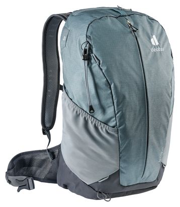 deuter AC Lite 23 Backpack Shale-Graphite