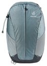 deuter AC Lite 23 Backpack Shale-Graphite deuter AC Lite 23 Backpack Shale-Graphite