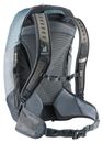 deuter AC Lite 23 Backpack Shale-Graphite deuter AC Lite 23 Backpack Shale-Graphite