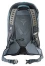 deuter AC Lite 23 Backpack Shale-Graphite deuter AC Lite 23 Backpack Shale-Graphite