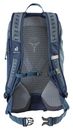deuter AC Lite 17 Backpack Slateblue-Marine