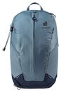 deuter AC Lite 17 Backpack Slateblue-Marine