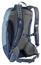 deuter AC Lite 17 Backpack Slateblue-Marine