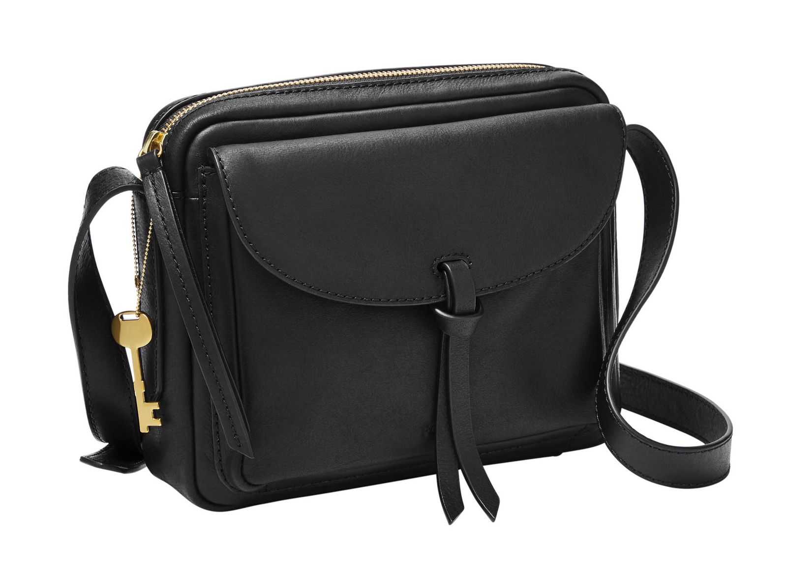 Mila Crossbody Bag | modeherz