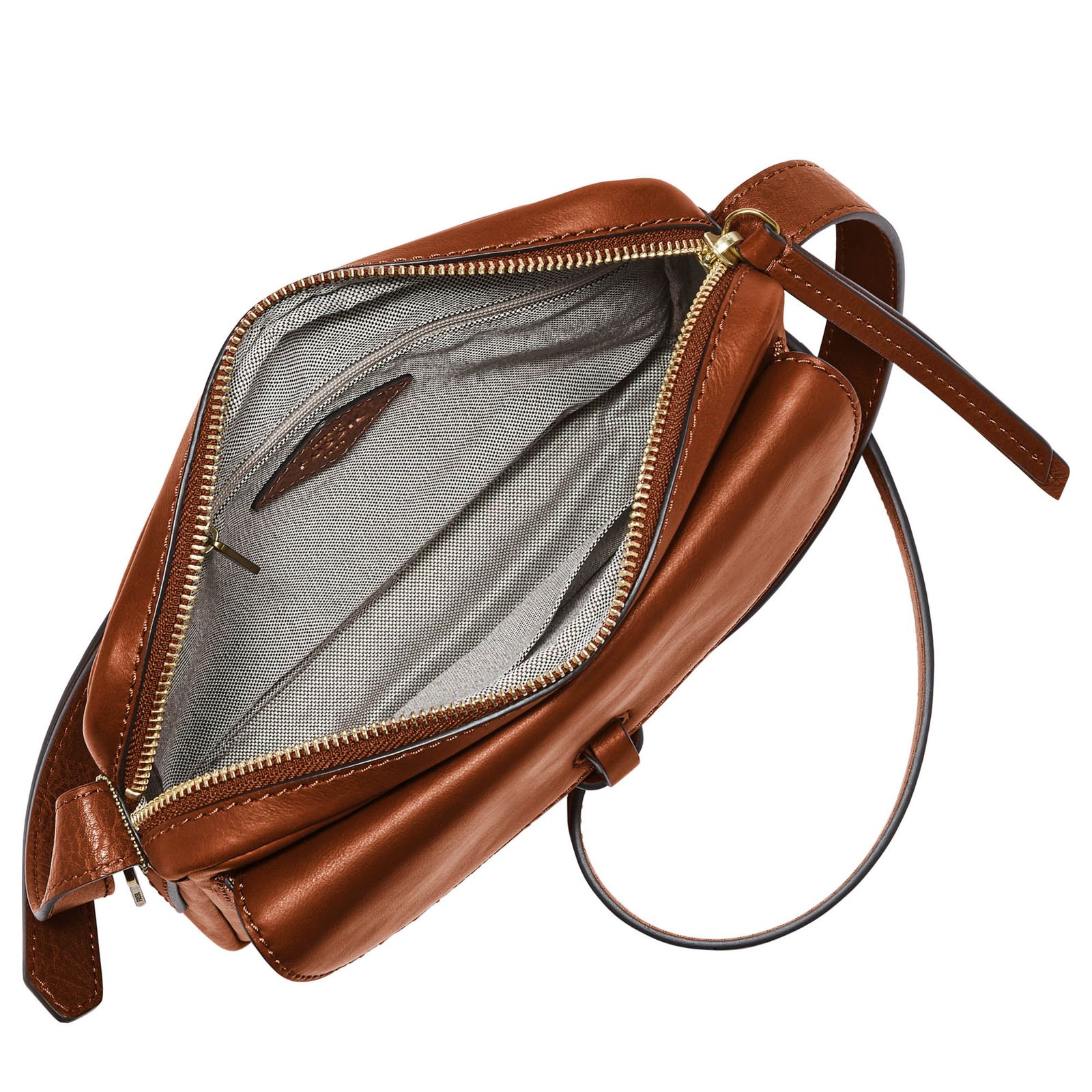 fossil mila hobo