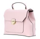 VALENTINO Paula Backpack Cipria VALENTINO Paula Backpack Cipria