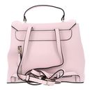 VALENTINO Paula Backpack Cipria VALENTINO Paula Backpack Cipria