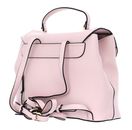 VALENTINO Paula Backpack Cipria VALENTINO Paula Backpack Cipria